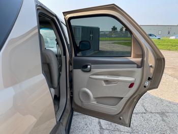2004 buick rendezvous cx-2wd with 169054 miles for sale near elk-river, minnesota cb07af69eaf44dd0aac1af0fdd39b0d8.jpeg
