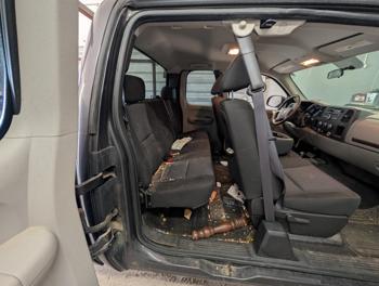 2011 chevrolet silverado-1500 work-truck-ext.-cab-4wd with 92157 miles for sale near elk-river, minnesota cb084b1836184eeeba04a8718d124948.jpg