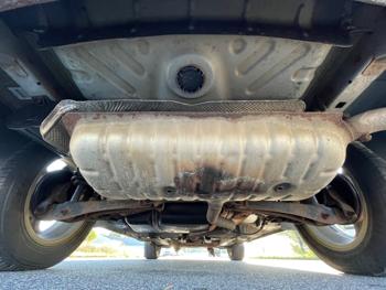 2010 dodge caliber express with 85500 miles for sale near elk-river, minnesota cb0864b5fa1f4aa6b7c9d1400bf0f486.jpeg