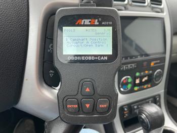 2011 gmc acadia slt-1-awd with 180069 miles for sale near elk-river, minnesota cb090f62ae5c4b5792e1657edb128fa6.jpeg