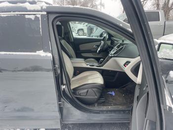 2013 gmc terrain slt1-awd with 197843 miles for sale near white-bear-lake, minnesota cb092f93e2694d3fac6b21e41157592d.jpeg