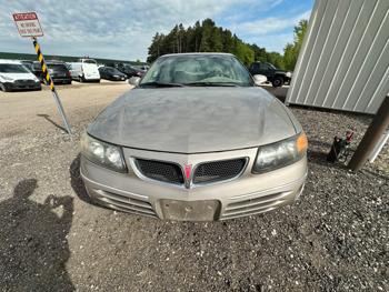 2001 pontiac bonneville se with 155771 miles for sale near elk-river, minnesota cb0978a0248347d3add582e69fdf1f59.jpeg