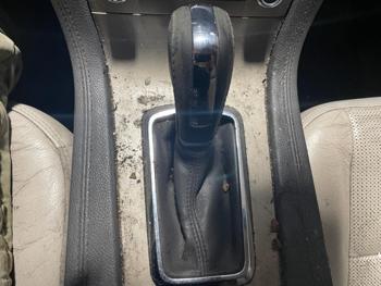 2010 lincoln mkt base with 169090 miles for sale near elk-river, minnesota cb097c6c7f074f658cbcfe29acbea525.jpg