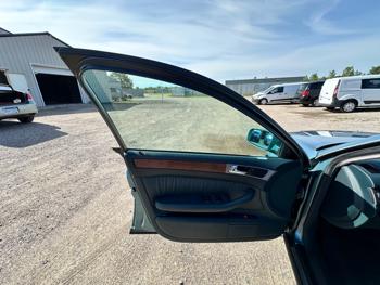 1998 audi a6 sedan with 116438 miles for sale near elk-river, minnesota cb0a626c9f824644b9c08b14d549c143.jpeg