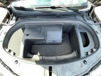 2023 vinfast vf-8 with 9921 miles for sale near elk-river, minnesota cb0a66f865a444dd81a5703032933634.jpg