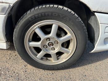 1995 ford escort gt with 132436 miles for sale near elk-river, minnesota cb0e211747ef4036b77b273c7c58f2b5.jpeg