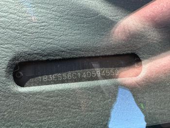 2004 dodge neon sxt with 106536 miles for sale near elk-river, minnesota cb0f3e302e6f4f2ca9d51fcf743f7d18.jpeg