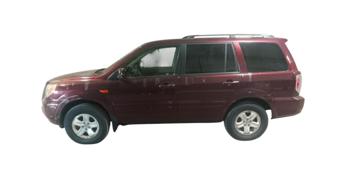 2008 honda pilot vp-4wd with 269978 miles for sale near elk-river, minnesota cb0f4b7fe3604df3ac4af32b0b4439c7.jpg