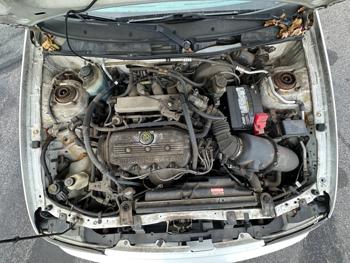 1997 ford escort base with 69891 miles for sale near elk-river, minnesota cb0f765ce0b74728a80d4ca304685147.jpeg