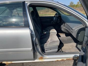 2002 buick century custom for sale near elk-river, minnesota cb107834a1b74556a304e5c17ed1574b.jpeg