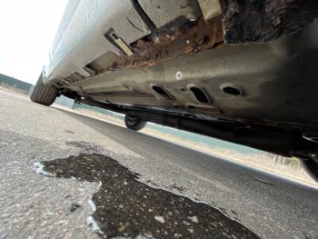 2008 chevrolet impala lt with 187160 miles for sale near elk-river, minnesota cb11a8d207ca44ffa72532b76aa15683.jpeg