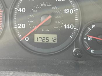 2001 honda civic ex with 172512 miles for sale near elk-river, minnesota cb126d26864043b4a51effb78a5095e2.jpg