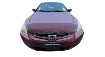 2004 honda accord ex-sedan-at with 174312 miles for sale near elk-river, minnesota cb129d6ee0a14ed8a77ecad5d63b668b.png