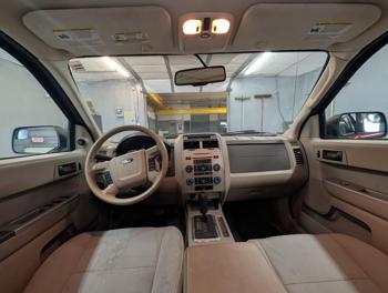 2011 ford escape xlt-4wd with 245487 miles for sale near elk-river, minnesota cb12f5b6035d4d50b02add62faf00368.jpg