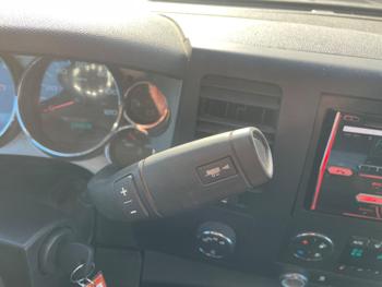 2010 chevrolet silverado-1500 lt1-crew-cab-4wd with 273658 miles for sale near fridley, minnesota cb13532d3c5b46dc93032c0c4ffab8fc.jpeg