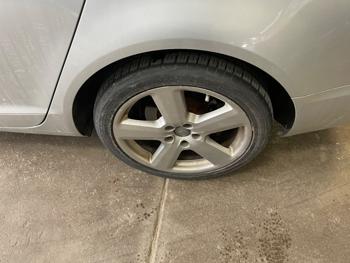 2008 audi a6 3.2-awd with 170790 miles for sale near elk-river, minnesota cb13743930204f68a7f81710afc538a3.jpeg