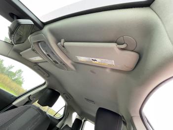 2012 chevrolet equinox 1lt-2wd with 178595 miles for sale near elk-river, minnesota cb13fcb4f2b748b8a6780a054a46e29e.jpeg