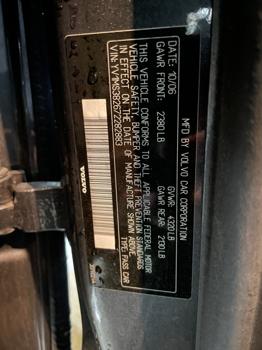 2007 volvo s40 2.4i with 170036 miles for sale near elk-river, minnesota cb1402b030924e91a0a7cc3687348bb0.jpeg