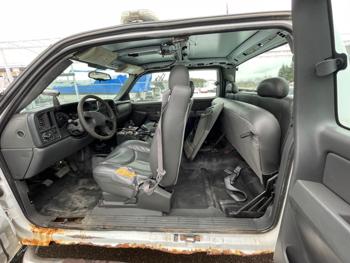 2005 chevrolet silverado-1500 ext.-cab-long-bed-4wd with 169882 miles for sale near elk-river, minnesota cb15216650574d098eb06099d84a1b50.jpeg