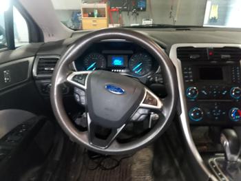 2014 ford fusion s with 191861 miles for sale near elk-river, minnesota cb1629e1f29f4152a84c5af0f1148a49.jpg