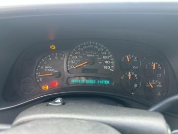 2003 gmc sierra-1500 ext.-cab-long-bed-4wd with 151880 miles for sale near elk-river, minnesota cb179fcf63924a4fb0c9c021a59d84f1.jpg