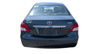 2010 toyota yaris sedan-5-speed-mt with 113583 miles for sale near elk-river, minnesota cb17f388d8b840bfb5dc4dbe0535db92.png