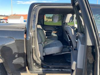 2014 chevrolet silverado-1500 1lz-crew-cab-4wd with 185530 miles for sale near hastings, minnesota cb19e52509914fd5b564a2ce9dfbdaea.jpeg