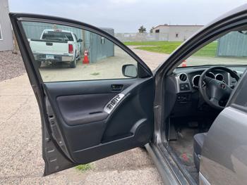 2006 pontiac vibe base with 155374 miles for sale near elk-river, minnesota cb1a3b07d6ea402e99173d325cb7ed60.jpeg