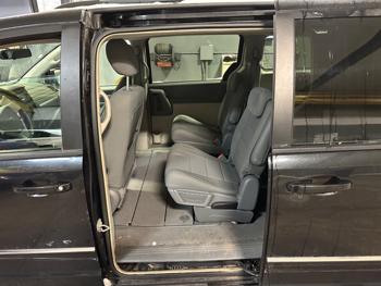 2009 dodge grand-caravan sxt with 187638 miles for sale near elk-river, minnesota cb1a40f4aba84526b2ac7465e18705a7.jpeg