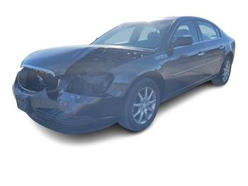 2008 buick lucerne cxl with 237874 miles for sale near elk-river, minnesota cb1ab259a0da4c16aab8e20eedc64aaf.jpg