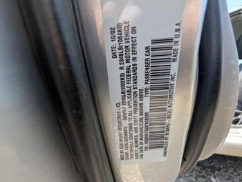 2003 subaru outback wagon with 162419 miles for sale near elk-river, minnesota cb1acebfa4514faf9272315a1b361e0a.jpg