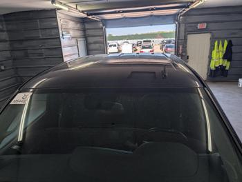 2012 chevrolet silverado-1500 lt-ext.-cab-long-box-4wd with 150636 miles for sale near elk-river, minnesota cb1b5b42ab9d40899dead9ef9f0dd3d1.jpg