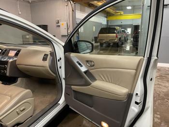 2010 nissan murano sl with 141681 miles for sale near elk-river, minnesota cb1b5ff082d343f698b66691322661f7.jpg