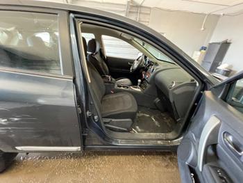 2013 nissan rogue s-awd with 120191 miles for sale near elk-river, minnesota cb1b71909d1845c08f2048c32a1afab8.jpeg