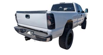2003 chevrolet silverado-2500hd ext.-cab-short-bed-4wd with 265768 miles for sale near elk-river, minnesota cb1ba51da66a465a825e79501fa8b12c.jpg
