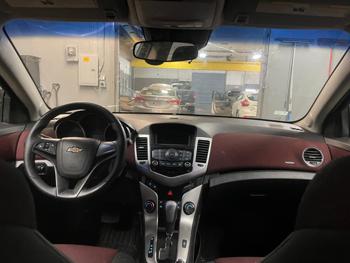 2012 chevrolet cruze ls-fleet with 213466 miles for sale near elk-river, minnesota cb1bb712350e4974b60b1be3104f438f.jpg