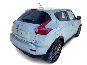 2012 nissan juke s-awd with 172361 miles for sale near elk-river, minnesota cb1bdcc52db04f58bbaca5a809a15b8b.jpg