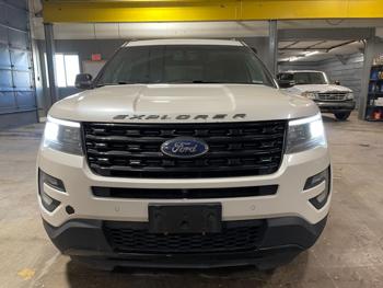 2016 ford explorer sport with 185768 miles for sale near elk-river, minnesota cb1c41570a4246c2a5f354276f9bc90d.jpg