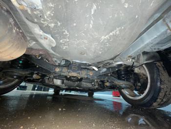 2009 mazda mazda5 grand-touring with 177768 miles for sale near elk-river, minnesota cb1d4e9d18b64fdf91916310762b4c8a.jpeg