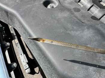 2005 ford f-150 fx4-supercrew-4wd with 175380 miles for sale near elk-river, minnesota cb1dae6bbb5842d2be4084490e1c08ef.jpeg