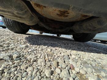 1999 cadillac seville sls with 188654 miles for sale near elk-river, minnesota cb1ef736835c4b078bb1373754a49d81.jpeg