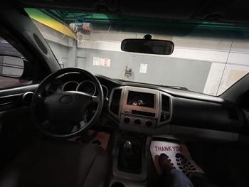 2007 toyota tacoma sel with 116672 miles for sale near elk-river, minnesota cb1fb97d1ffd48cb93e0d907e07f02ca.jpg
