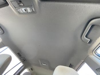 2008 toyota highlander-hybrid 4wd with 343575 miles for sale near columbus, minnesota cb20549aaca04c82b88d3141d55309c8.jpeg