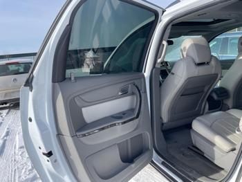 2016 gmc acadia slt2 with 161062 miles for sale near elk-river, minnesota cb21113c777048a097500494be862db6.jpg