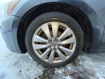 2012 honda accord ex-sedan-at with 134343 miles for sale near elk-river, minnesota cb21982eb28b4f60a892367216515256.jpeg