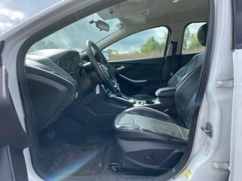 2013 ford focus se-sedan with 167983 miles for sale near elk-river, minnesota cb2257b51de54a41a6d8c7c6fcccf9ad.jpeg