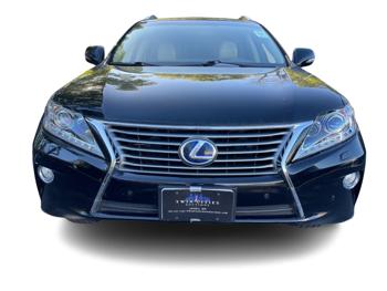 2013 lexus rx-450h awd with 154996 miles for sale near white-bear-lake, minnesota cb22e538cbf243f0a2c53c02742fd468.jpg