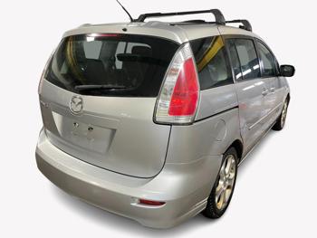 2009 mazda mazda5 sport with 146754 miles for sale near elk-river, minnesota cb22f1befb1f4734bfd72cb65d4330e3.jpg