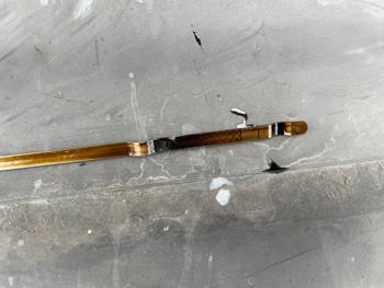 2006 nissan altima 2.5 with 184625 miles for sale near fridley, minnesota cb2377455ece422cb0f0bdd5f43831e6.jpeg