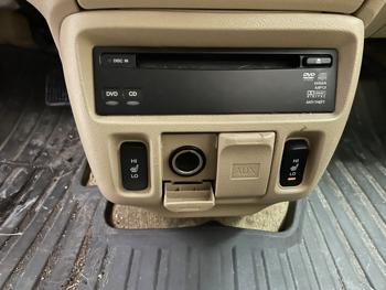 2010 honda odyssey ex-l with 207059 miles for sale near elk-river, minnesota cb240ad813a449d98564f65df05ecc63.jpeg